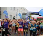 2018 Frauenlauf Start 9,8km - 8.jpg